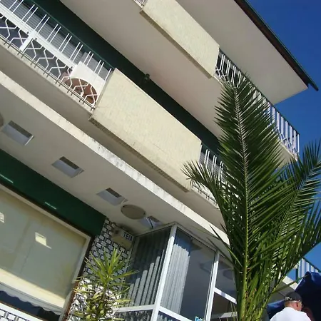 Pensao Sao Jorge Maison d'hôtes Caldas de Sao Jorge